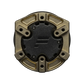 FANATEC PODIUM STEERING WHEEL GT3 ENDURANCE