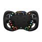 FANATEC PODIUM STEERING WHEEL GT3 ENDURANCE