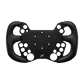 FANATEC PODIUM STEERING WHEEL GT3 ENDURANCE