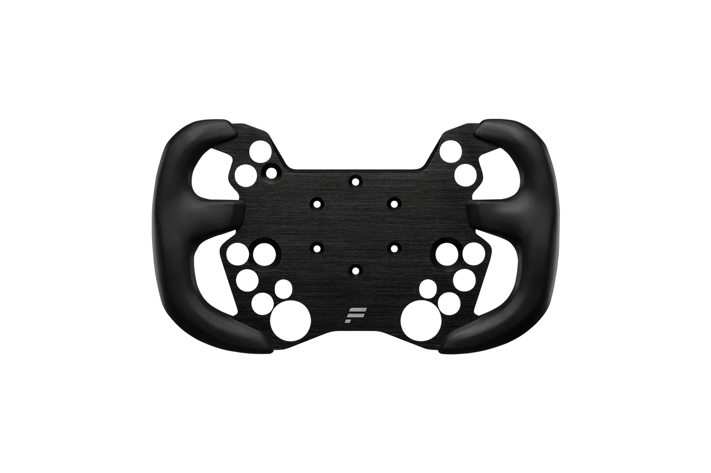 FANATEC PODIUM STEERING WHEEL GT3 ENDURANCE