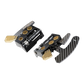 FANATEC PODIUM ADVANCED PADDLE MODULE