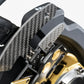 FANATEC PODIUM ADVANCED PADDLE MODULE