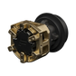 FANATEC PODIUM HUB