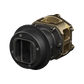FANATEC PODIUM HUB