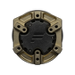 FANATEC PODIUM HUB
