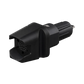 FANATEC QR2 Base-Side (Type-C)