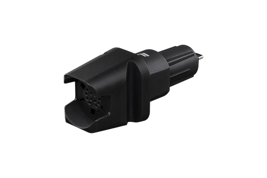 FANATEC QR2 Base-Side (Type-C)