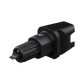 FANATEC QR2 Base-Side (Type-C)