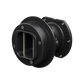 FANATEC QR2 WHEEL SIDE