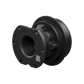 FANATEC QR2 WHEEL SIDE