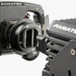 FANATEC QR2 WHEEL SIDE