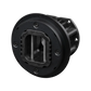 FANATEC CSL UNIVERSAL HUB V2