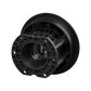 FANATEC QR2 LITE WHEEL-SIDE (SIMPLIFIED QUICK RELEASE ADAPTER) - EOL