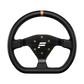 FANATEC CLUBSPORT WHEEL RIM 300