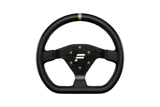 FANATEC CLUBSPORT WHEEL RIM 300