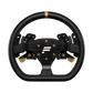 FANATEC CLUBSPORT WHEEL RIM 300