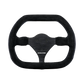 FANATEC CLUBSPORT WHEEL RIM FLAT 1