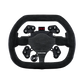 FANATEC CLUBSPORT WHEEL RIM FLAT 1