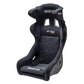 Sparco Seat Ergo Large Grp Black 2017