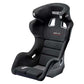 Sparco Seat ADV XT GF 8862 Black