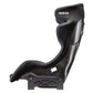 Sparco Seat ADV XT GF 8862 Black