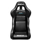 Sparco Seat EVO QRT SKY