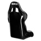 Sparco Seat EVO QRT SKY