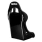 Sparco Seat REV QRT