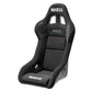 Sparco Seat EVO X- Large QRT