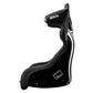 Sparco Seat CIRCUIT QRT