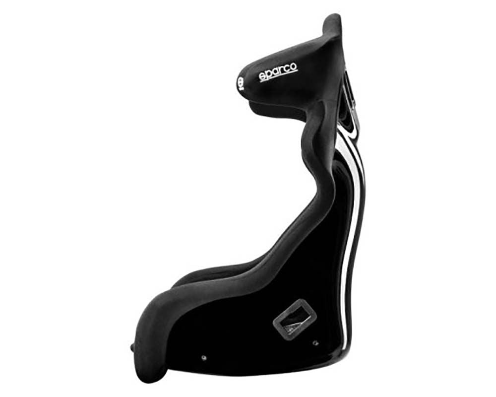 Sparco Seat CIRCUIT QRT