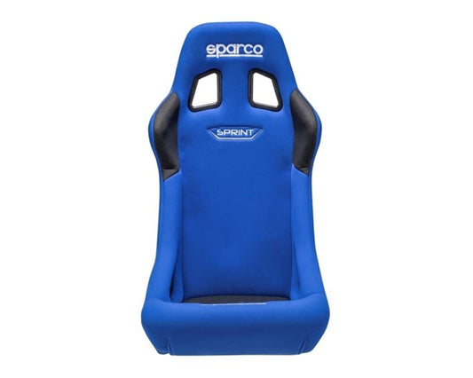 Sparco Seat Sprint 2019