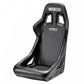 Sparco Seat Sprint 2019 Black