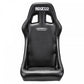 Sparco Seat Sprint 2019 Black