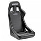 Sparco Seat Sprint 2019 Black