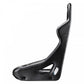 Sparco Seat Sprint 2019 Black