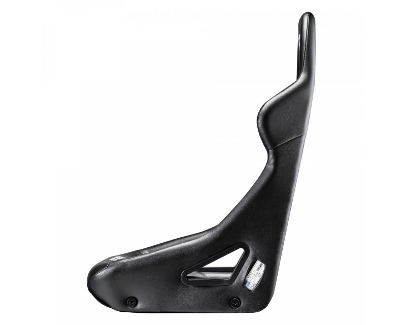 Sparco Seat Sprint 2019 Black