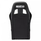 Sparco Seat Sprint 2019 Black