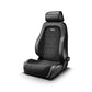 Sparco Seat GT Black