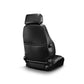 Sparco Seat GT Black