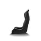 Sparco Seat Stradale Black