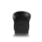 Sparco Seat Stradale Performance Black