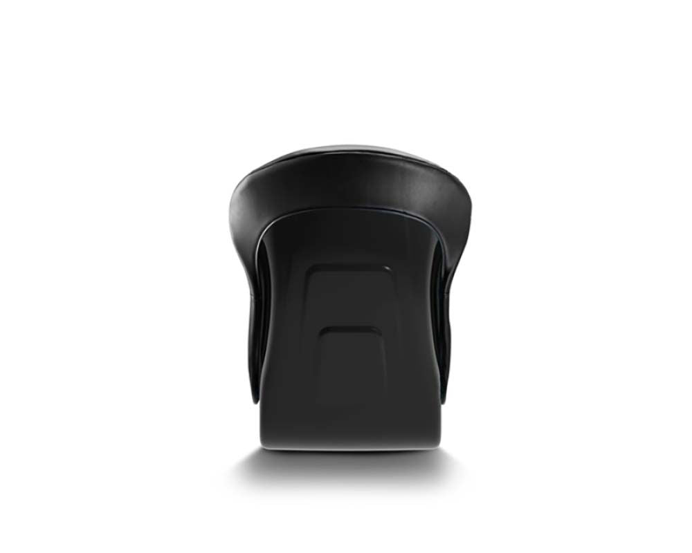 Sparco Seat Stradale Performance Black