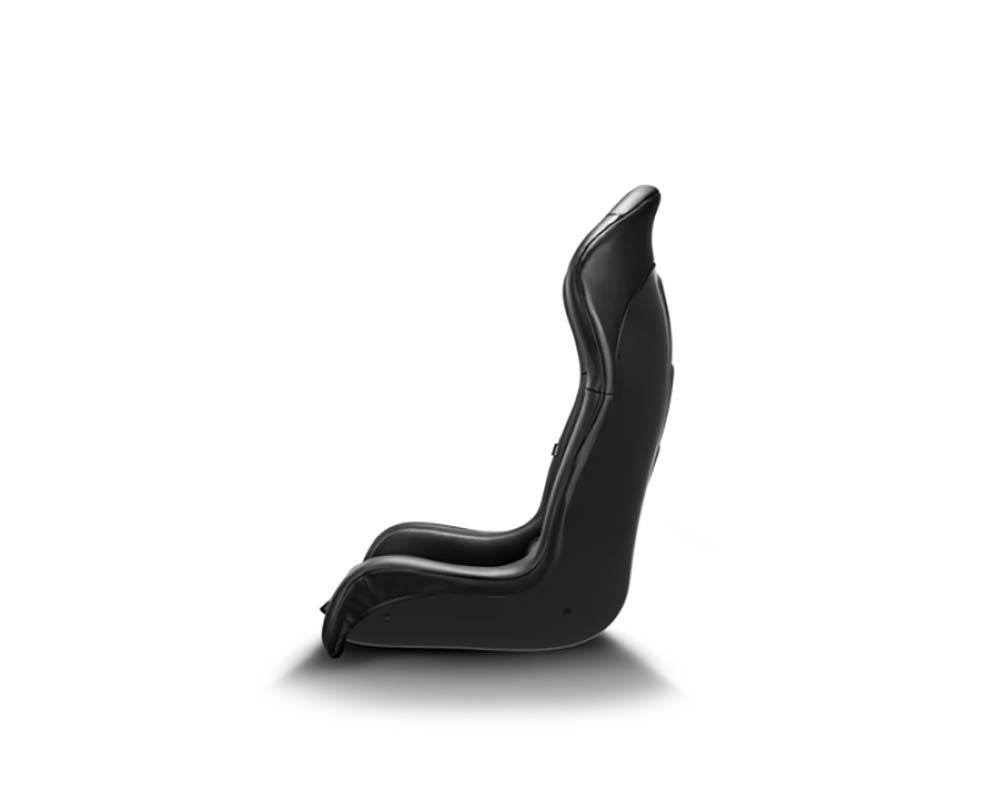 Sparco Seat Stradale Performance Black