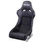 Recaro Pole Position N.G. Racing Seat FRP Suede Grey