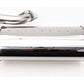 Greddy Comfort Sports GTS Muffler Subaru BRZ | Toyota GR-86 2022+