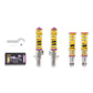 KW Suspension V1 Coilover Kit Scion FR-S | Subaru BRZ | Toyota GT-86 2013+
