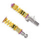 KW Suspension V1 Coilover Kit Scion FR-S | Subaru BRZ | Toyota GT-86 2013+