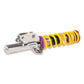 KW Suspension V1 Coilover Kit Scion FR-S | Subaru BRZ | Toyota GT-86 2013+