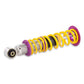 KW Suspension V1 Coilover Kit Scion FR-S | Subaru BRZ | Toyota GT-86 2013+
